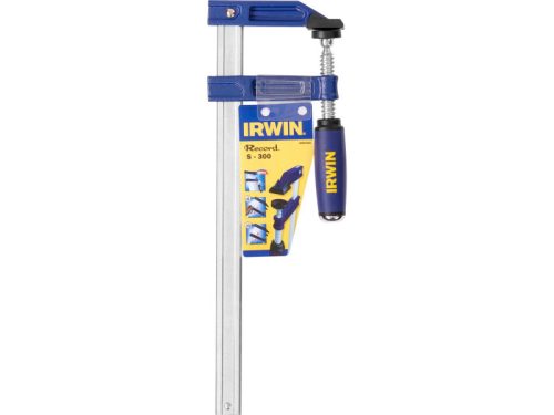 IRWIN Record Gyorscsavarszorító 300 x 80 mm