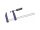 IRWIN Record Gyorscsavarszorító 300 x 120 mm