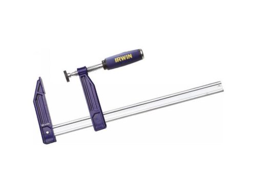 IRWIN Record Gyorscsavarszorító 300 x 120 mm