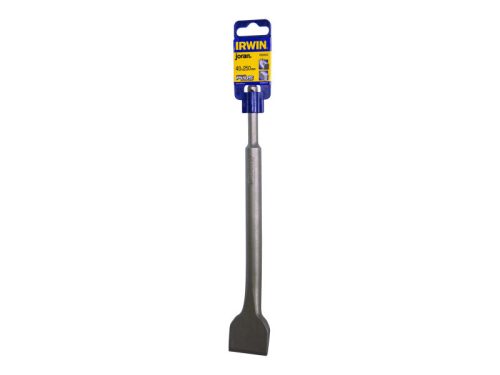 IRWIN Hajlított vésőszár 40 x 250 mm SDS-Plus