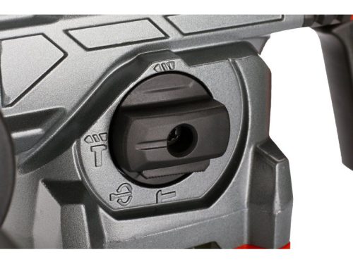 FESTA Ütvefúró 1500 W SDS-Plus