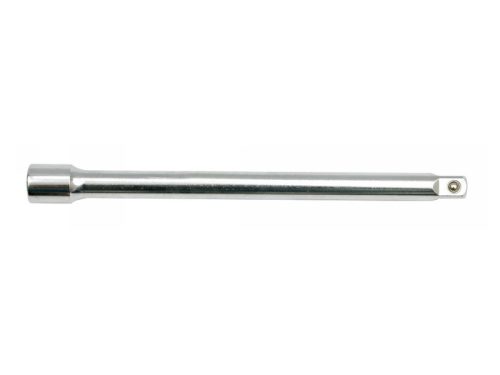 Dugókulcs toldószár 1/2" 250 mm