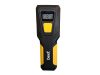 BEXT Jump starter és kompresszor 12000 mAh