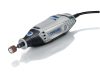 DREMEL Multifunkciós szerszám + 15 részes tartozékkészlet 3000-15
