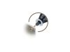DREMEL Multifunkciós szerszám + 15 részes tartozékkészlet 3000-15
