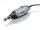 DREMEL Multifunkciós szerszám + 5 részes tartozékkészlet 3000-5