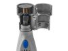 DREMEL Körömreszelő készlet kisállatoknak 7020-PGK
