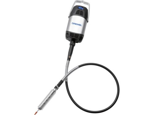 DREMEL Fortiflex Nagy teljesítményű multigép flexibilis szár 9100-21