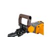 INGCO Bontókalapács 20 J 1300 W SDS-Hex