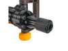 INGCO Bontókalapács 20 J 1300 W SDS-Hex