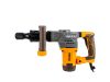 INGCO Bontókalapács 20 J 1300 W SDS-Hex