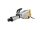 INGCO Bontókalapács 45 J 1700 W SDS-Hex
