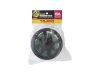 TAJIMA Chalk-Rite Pót zsinór 2,8 mm x 45 m