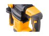 INGCO Kombikalapács 5,5 J 1500 W SDS-Plus