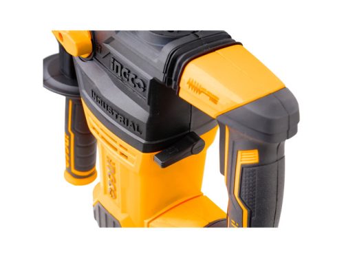 INGCO Kombikalapács 5,5 J 1500 W SDS-Plus