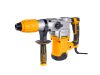 INGCO Kombikalapács 10,0 J 1600 W SDS-Max