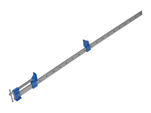 IRWIN Record T-szorító 900 mm