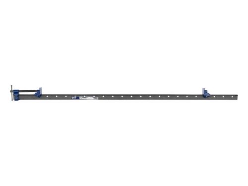 IRWIN Record T-szorító 1650 mm Profi
