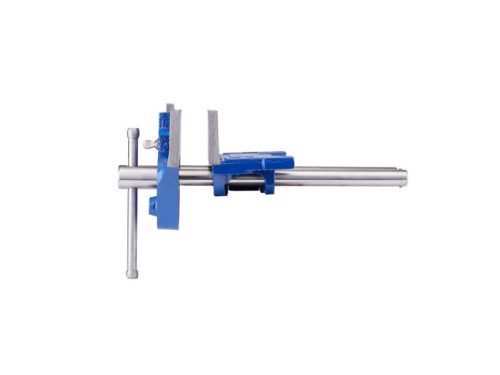 IRWIN Record Satu fa megmunkáláshoz 175 mm Profi