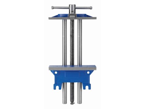 IRWIN Record Satu fa megmunkáláshoz 265 mm