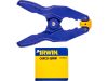 IRWIN Quick-Grip Csipesz 25 mm