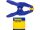 IRWIN Quick-Grip Csipesz 25 mm