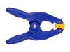 IRWIN Quick-Grip Csipesz 25 mm