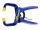 IRWIN Quick-Grip C-csipesz 100 mm