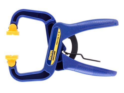 IRWIN Quick-Grip C-csipesz 100 mm