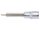 YATO Hosszú bit dugókulcs Torx 1/2" T20 CrV
