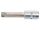 YATO Hosszú bit dugókulcs Torx 1/2" T70 CrV