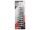 YATO Bit dugókulcs készlet 12 részes Torx 1/4", 3/8" CrV
