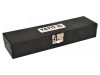 YATO Dugókulcs készlet 9 részes külső Torx 1/2" E10-E24 CrV