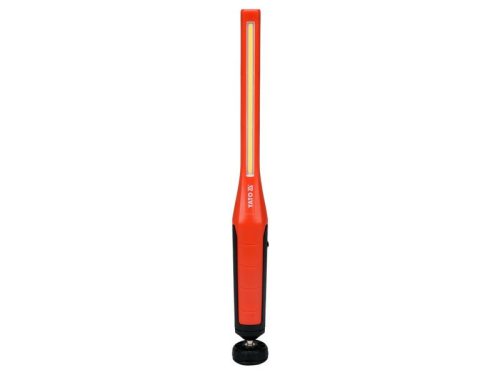 YATO Akkus LED lámpa 7 W+3 W