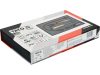 YATO Akkus LED lámpa 3 az 1-ben 380 lumen