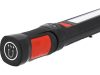 YATO Akkus motortér megvilágító LED lámpa 1000 lumen
