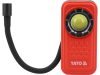 YATO Akkus LED Lámpa 600 lm