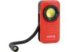 YATO Akkus LED Lámpa 600 lm
