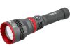 YATO Akkus LED lámpa 1000 lumen 4,0 Ah IPX7