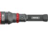 YATO Akkus LED lámpa 1000 lumen 4,0 Ah IPX7