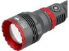 YATO Akkus LED lámpa 1000 lumen 4,0 Ah IPX7