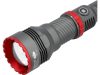 YATO Akkus LED lámpa 1000 lumen 4,0 Ah IPX7