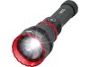 YATO Akkus LED lámpa 1000 lumen 4,0 Ah IPX7