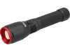 YATO Akkus LED lámpa 2500 lumen 5,0 Ah IPX4
