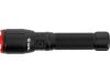 YATO Akkus LED lámpa 2500 lumen 5,0 Ah IPX4