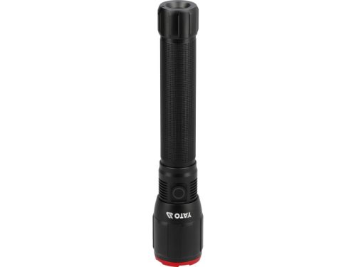 YATO Akkus LED lámpa 5000 lumen 2,6 Ah IPX4