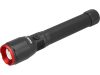 YATO Akkus LED lámpa 5000 lumen 2,6 Ah IPX4