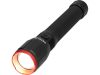 YATO Akkus LED lámpa 5000 lumen 2,6 Ah IPX4