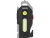 YATO Akkus LED Lámpa 400 lm