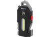 YATO Akkus LED Lámpa 400 lm